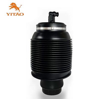 تعویض مستقیم تعویق هوا در عقب چپ بهار OE 4809035011 1.653kg جدید 2.037kg