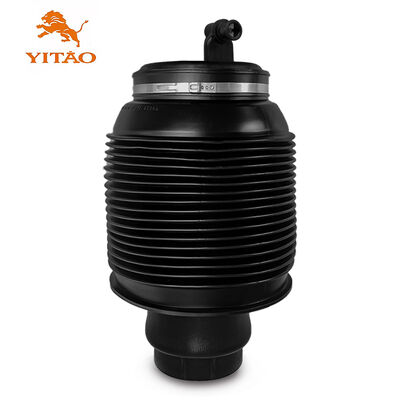 48080-3502 48080-35010 Air Spring، برای 2003-2009 Lexus GX470