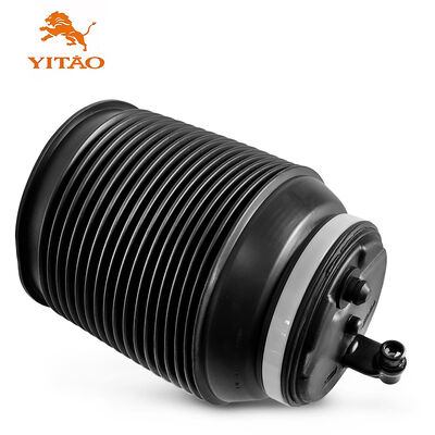 48080-34010 Air Spring، برای SUV تویوتا Sequoia