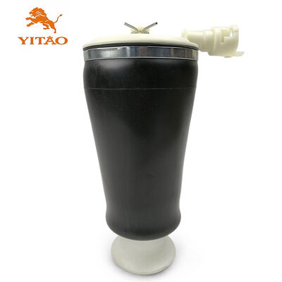 3U2Z5580AA کمک فنر بادی برای فورد کراون ویکتوریا و سدان های لینکلن کانتیننتال 1990-2011