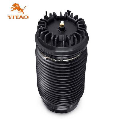 ۴۸۷۷۱۳۶AA Air Spring Strut Fits 2013-2019 Dodge Ram 1500 ۳٫۰ لیتر دیزل، ۳٫۶ لیتر، ۵٫۷ لیتر