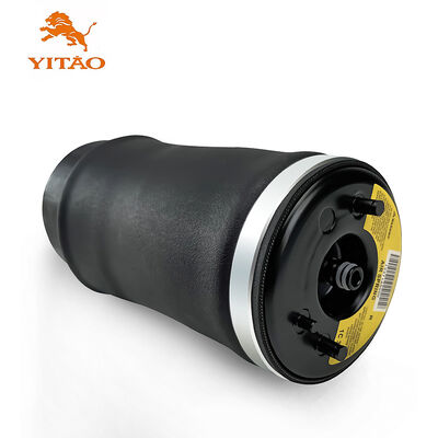 371267W50356 بهار هوا مناسب برای BMW سری X5 (E53) /X5 E70/X5 F15/X5 G05