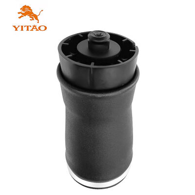 تعویض مستقیم تعویق هوا پشت بهاری 1.715 وزن ناخالص شماره OE 37126750356 راست