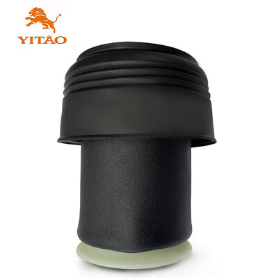 ۳۷۱۲۶۷۹۰۰۸۲ فاضلاب هوا مناسب برای BMW X5 (E70) و BMW X6 E71 E72