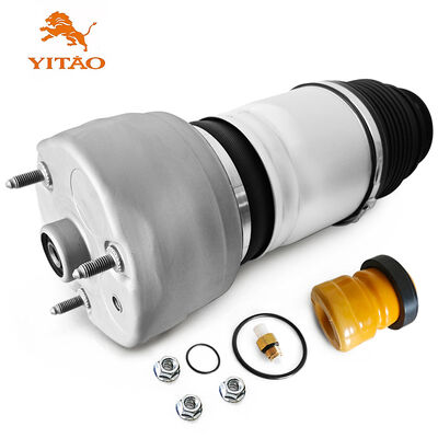 ۹۷۰۳۴۳۰۵۱۳۵ بهار هوا مناسب برای مدل های پورشه پانامرا ۹۷۰ ۲۰۱۰-۲۰۱۶