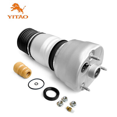 ۹۷۰۳۴۳۱۵۲۰۰ ۹۷۰۳۴۳۱۵۲۳۳ Air Spring برای سال های ۲۰۱۰ تا ۲۰۱۳