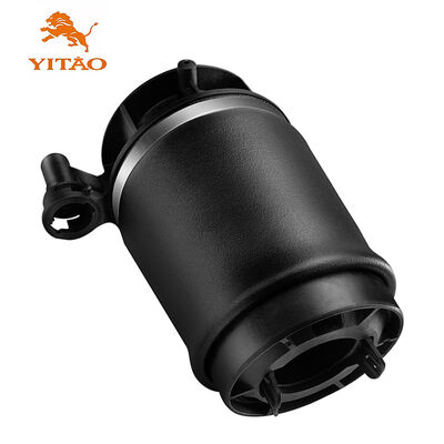 4L1Z5A891AA بهار هوا مناسب برای لینکلن ناوگاتور و فورد اکسپیدشن 2003-2006