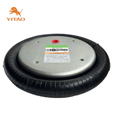 یوکوهوم-100 دو لوله هوا