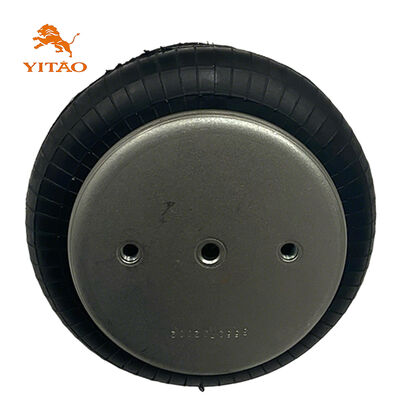 2B 5270 02B 200 کوله هوا با سیستم یدکی هواپیمایی دو نوع