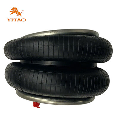 Firestone W01-358-7403 Leland SC2021 Double Convoluted Bellows Air Suspension Spare Parts