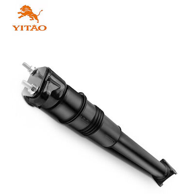 تعویض بند هوای تعلیق بنز ML-Class W164 2005-2011 1643202531