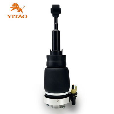 6L743C098BC میله هوای جلو برای لینکلن نویگیتور 2003-2006