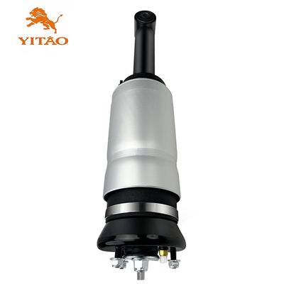 RNB501580 RNB501250 کمک فنر لندروور دیسکاوری بادی