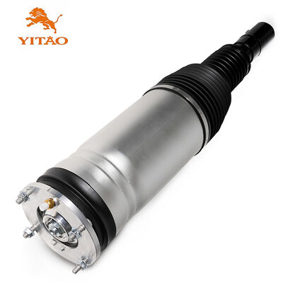 LR052776 پشت سر تعلیق هوا برای Range Rover Sport L494 2012-2019 و Land Rover Sport L405