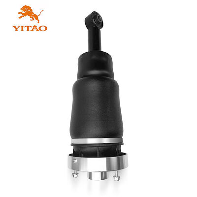 کمک فنر تعلیق بادی 6L1Z18A099DA برای لینکلن نویگیتور 2003-2006 فورد اکسپدیشن 2003-2006