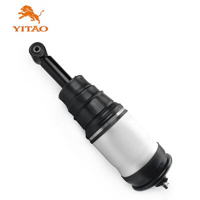 RPD501030 RPD501110 کیت تعمیر سیستم تعلیق بادی Discovery III IV 04-14 Range Rover Sport 05-13