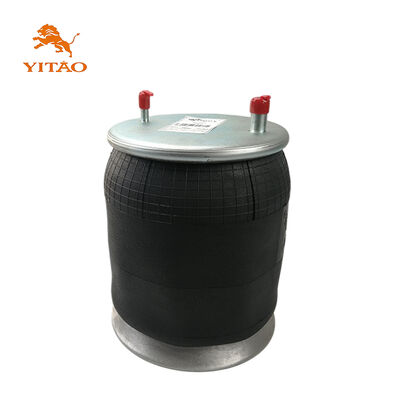 کیسه هوای پیکاپ W01-M58-8859 W01M588859 فنر هوای Goodyear 1R12-702