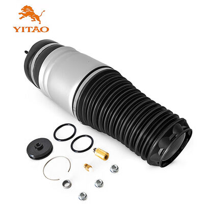 68029903AC 68029903AD شوک تعلیق هوا برای 11-14 جیپ گرند چروکی RWD 4WD جلو چپ