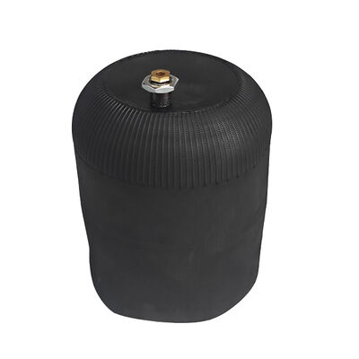 فنر بادی بدون پیستون 1V6023SA مرسدس بنز A9423280001 | 4390N1