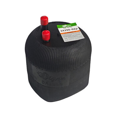 فنر بادی بدون پیستون 1V6025SA مرسدس بنز A9423280101 | 4390N2