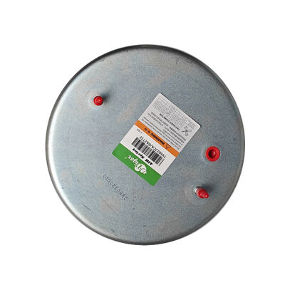 مونتاژ فنر بادی کامیون ولوو 20703452 / 21057939 - پیستون فولادی 1V6022
