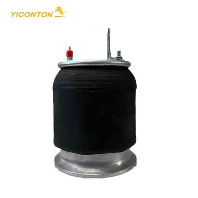 فنر هوای کامیون W01-358 -9781