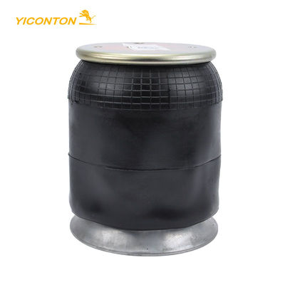 فنر بادی تعلیق کامیون Meritor MLF7133 Scanina 1314905