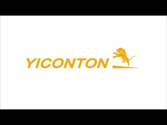 1S1531 Product video