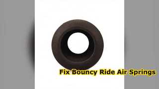 فنر بادی فایر استون W01 095 0118