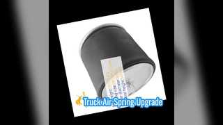 تعویض فنر هوای کامیون 1V 6028